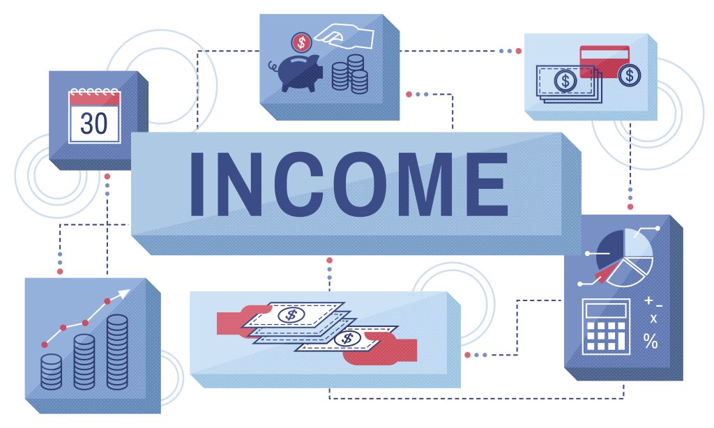 Cash Flow Management & Capital Planning: Implementation Strategies and Advantages for Canadian Businesses