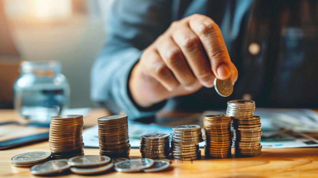 Cost Management and Its Impact on the Canadian Accounting Market